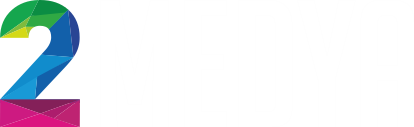2Medya
