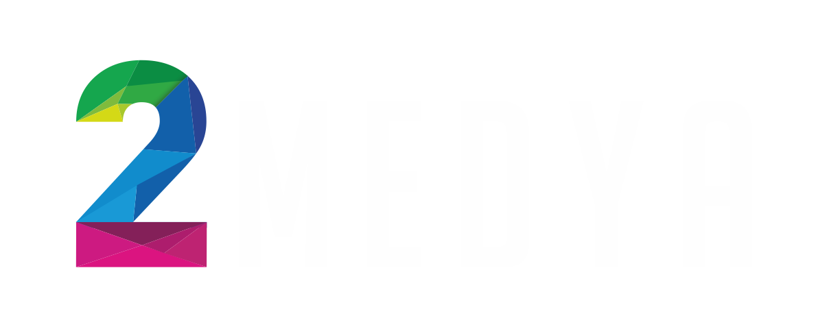 2Medya